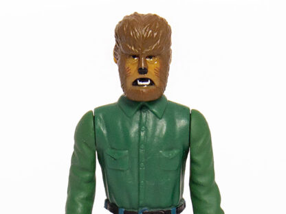 Wolf-Man (3.75") (Universal Studio Monsters)