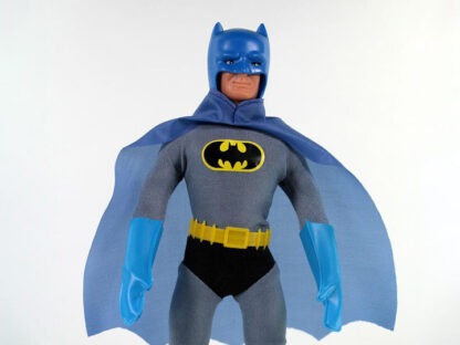 Batman 50th Anniversary Edition (8") (DC Comics) - Image 2
