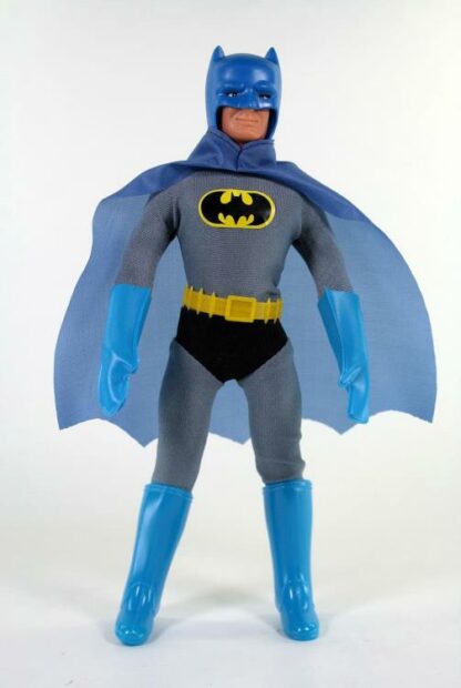 Batman 50th Anniversary Edition (8") (DC Comics) - Image 10
