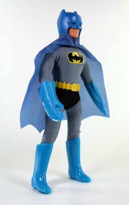 Batman 50th Anniversary Edition (8") (DC Comics) - Image 9