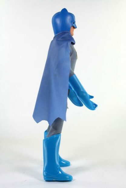 Batman 50th Anniversary Edition (8") (DC Comics) - Image 8