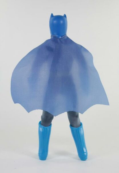 Batman 50th Anniversary Edition (8") (DC Comics) - Image 7