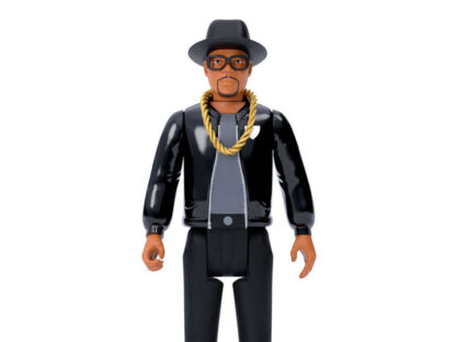 DMC (Run DMC) - Image 3