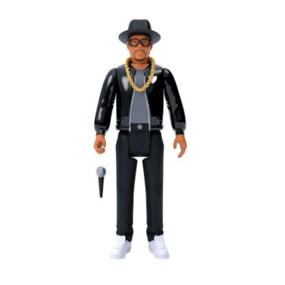 DMC (Run DMC) - Image 2