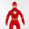 Flash 50th Anniversary Edition (8") (DC Comics) - Image 8