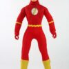 Flash 50th Anniversary Edition (8") (DC Comics) - Image 7