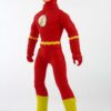 Flash 50th Anniversary Edition (8") (DC Comics) - Image 6