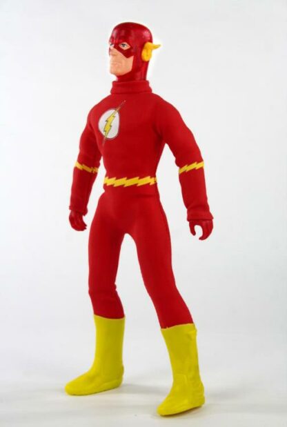 Flash 50th Anniversary Edition (8") (DC Comics) - Image 6