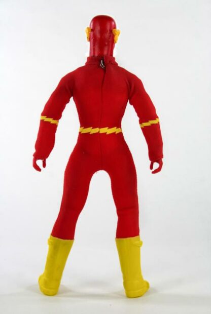 Flash 50th Anniversary Edition (8") (DC Comics) - Image 5