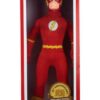 Flash 50th Anniversary Edition (8") (DC Comics) - Image 3
