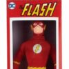Flash 50th Anniversary Edition (8") (DC Comics)
