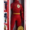 Flash 50th Anniversary Edition (8") (DC Comics) - Image 2