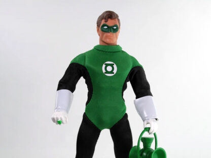 Green Lantern 50th Anniversary Edition (8") (DC Comics) - Image 11