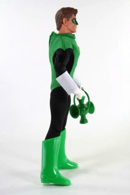 Green Lantern 50th Anniversary Edition (8") (DC Comics) - Image 8