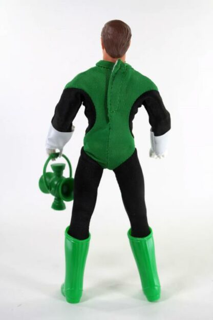 Green Lantern 50th Anniversary Edition (8") (DC Comics) - Image 7