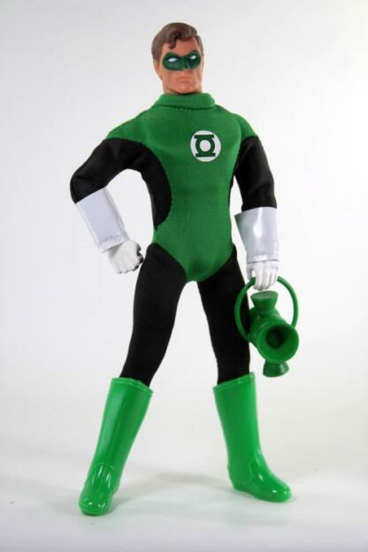 Green Lantern 50th Anniversary Edition (8") (DC Comics) - Image 6