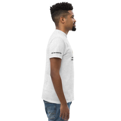 Mastodon - Men's classic tee - Image 39
