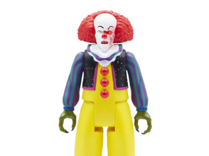 Monster Pennywise (IT) - Image 3