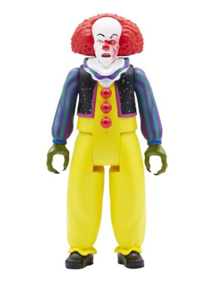 Monster Pennywise (IT) - Image 4