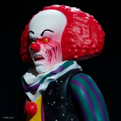 Monster Pennywise (IT) - Image 2