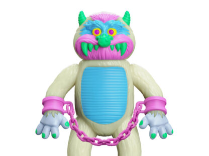 My Pet Monster Pastel Glow-in-the-Dark (SDCC 2022 Exclusive) - Image 3