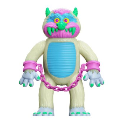 My Pet Monster Pastel Glow-in-the-Dark (SDCC 2022 Exclusive) - Image 2