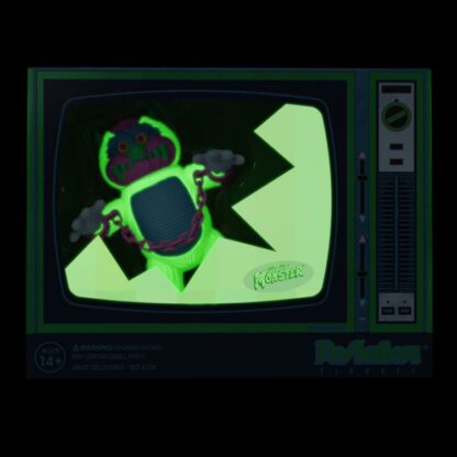 My Pet Monster Pastel Glow-in-the-Dark (SDCC 2022 Exclusive) - Image 5