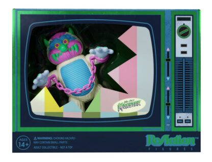 My Pet Monster Pastel Glow-in-the-Dark (SDCC 2022 Exclusive)