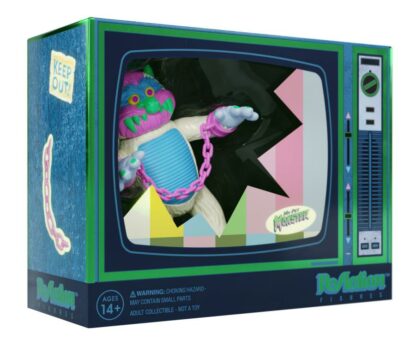 My Pet Monster Pastel Glow-in-the-Dark (SDCC 2022 Exclusive) - Image 6