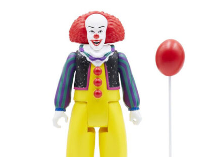 Pennywise (IT) - Image 6