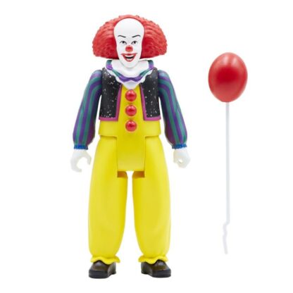 Pennywise (IT) - Image 5