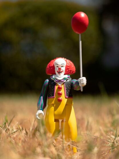Pennywise (IT) - Image 4