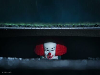Pennywise (IT) - Image 3