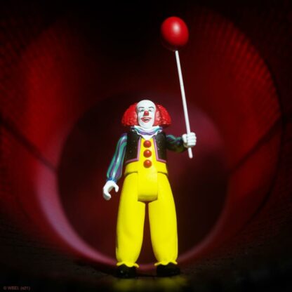 Pennywise (IT) - Image 2