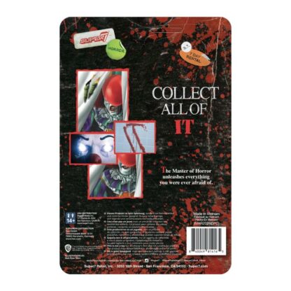 Pennywise (IT) - Image 7