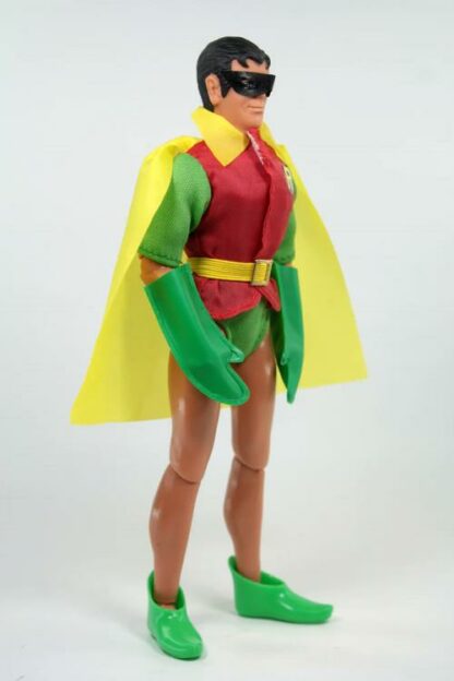 Robin 50th Anniversary Edition (8") (DC Comics) - Image 9