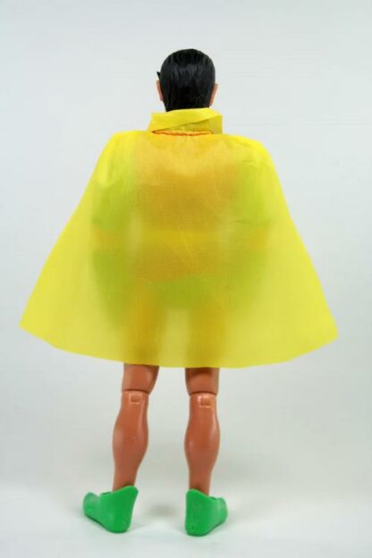Robin 50th Anniversary Edition (8") (DC Comics) - Image 8