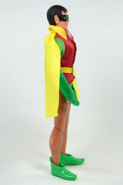 Robin 50th Anniversary Edition (8") (DC Comics) - Image 7