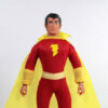 Shazam 50th Anniversary Edition (8") (DC Comics) - Image 2