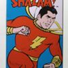 Shazam 50th Anniversary Edition (8") (DC Comics) - Image 8