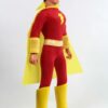 Shazam 50th Anniversary Edition (8") (DC Comics) - Image 11