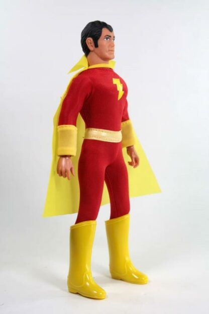 Shazam 50th Anniversary Edition (8") (DC Comics) - Image 11