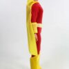 Shazam 50th Anniversary Edition (8") (DC Comics) - Image 10