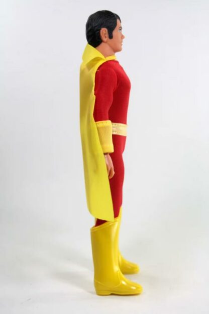 Shazam 50th Anniversary Edition (8") (DC Comics) - Image 10
