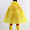 Shazam 50th Anniversary Edition (8") (DC Comics) - Image 9