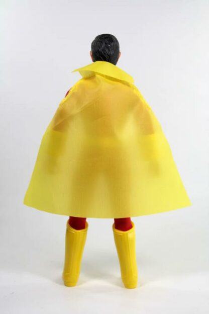 Shazam 50th Anniversary Edition (8") (DC Comics) - Image 9