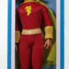 Shazam 50th Anniversary Edition (8") (DC Comics) - Image 5