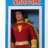 Shazam 50th Anniversary Edition (8") (DC Comics)