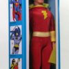 Shazam 50th Anniversary Edition (8") (DC Comics) - Image 6
