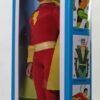 Shazam 50th Anniversary Edition (8") (DC Comics) - Image 7